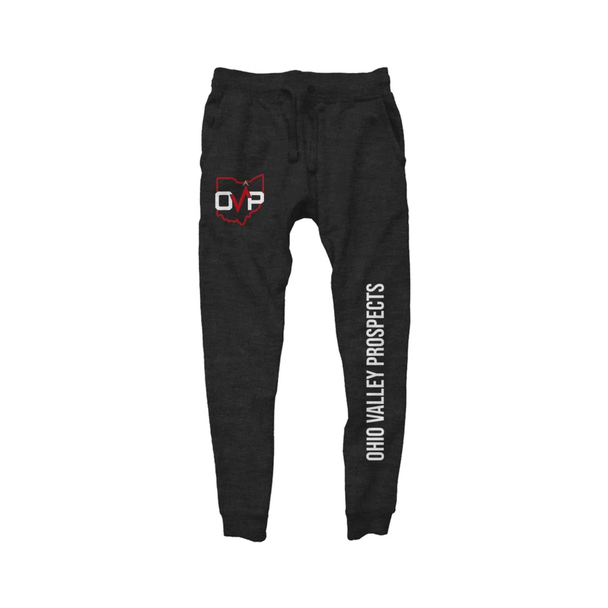 Ohio Valley Prospects Premium Joggers