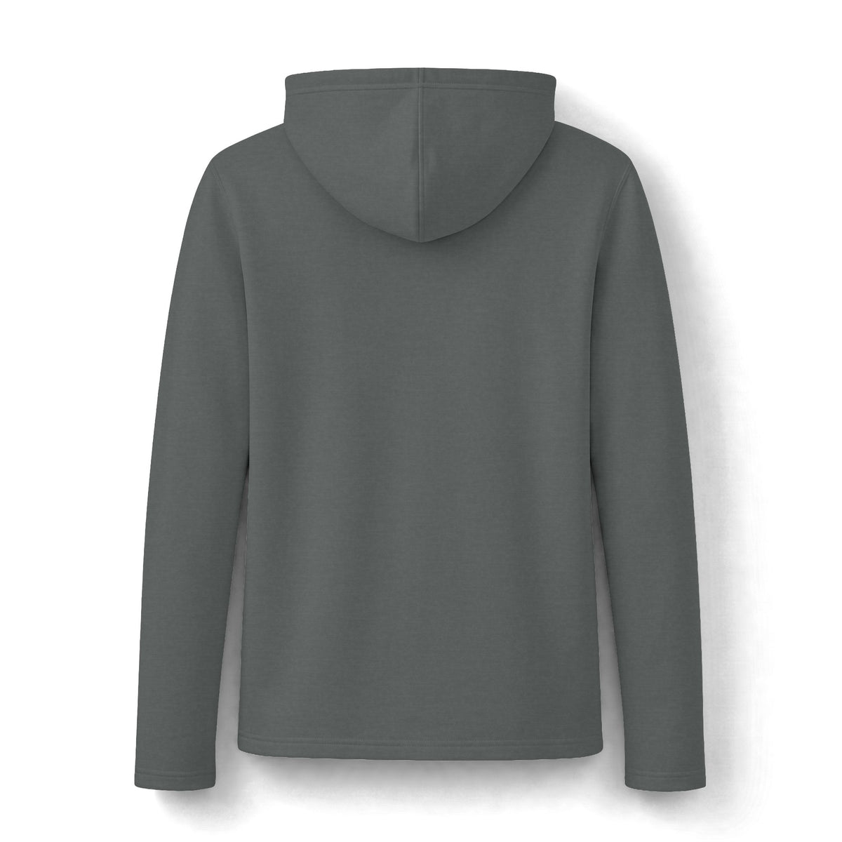 OVP Prospects Script Women’s Lightweight Hoodie