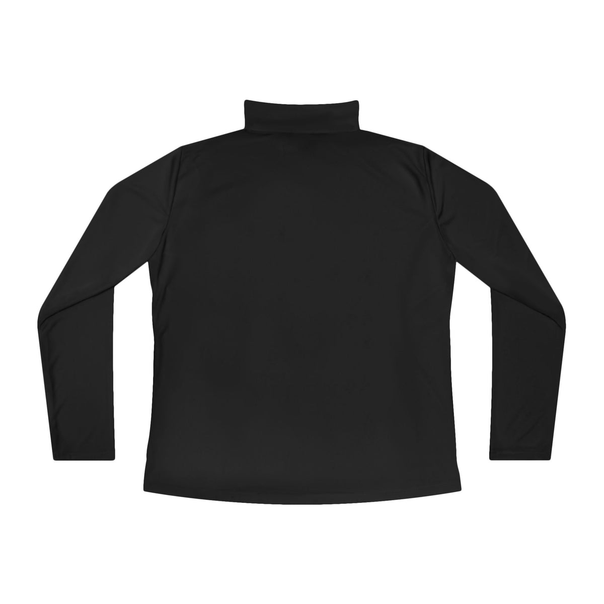 Ohio Valley Prospects Women’s Quarter-Zip Pullover