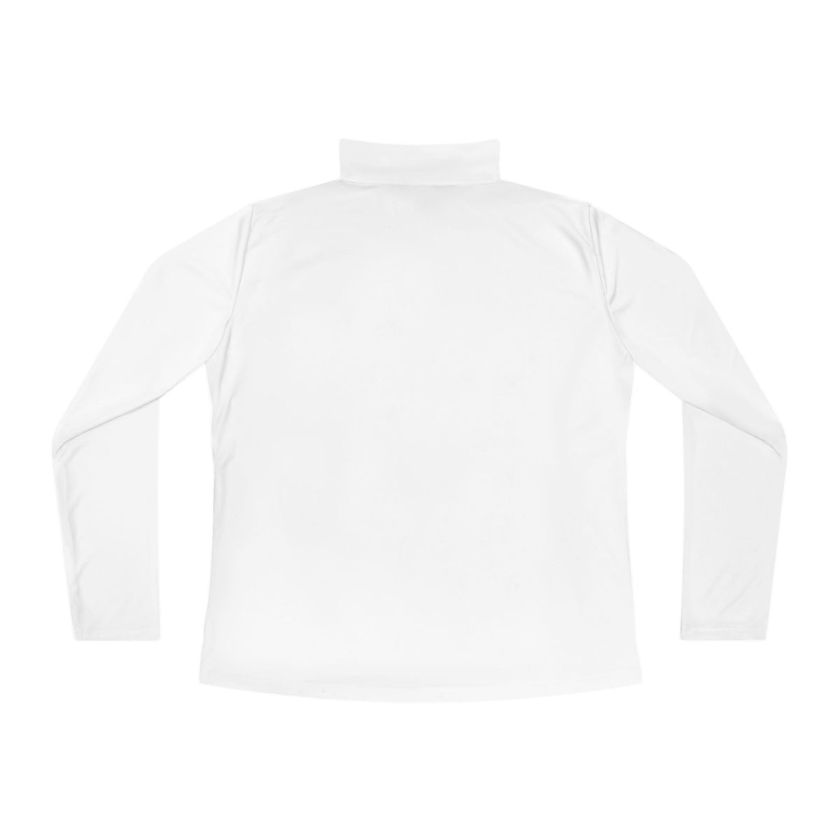 Ohio Valley Prospects Women’s Quarter-Zip Pullover