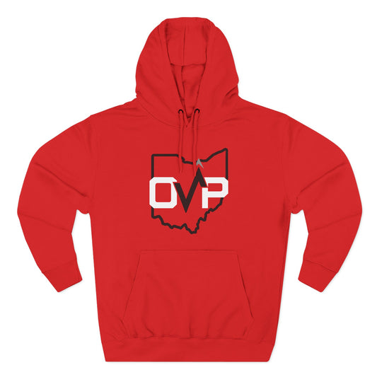 Ohio Valley Prospects OVP Hoodie