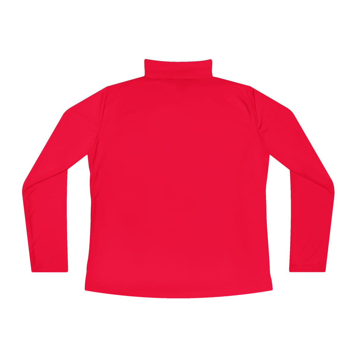 Ohio Valley Prospects Women’s Quarter-Zip Pullover