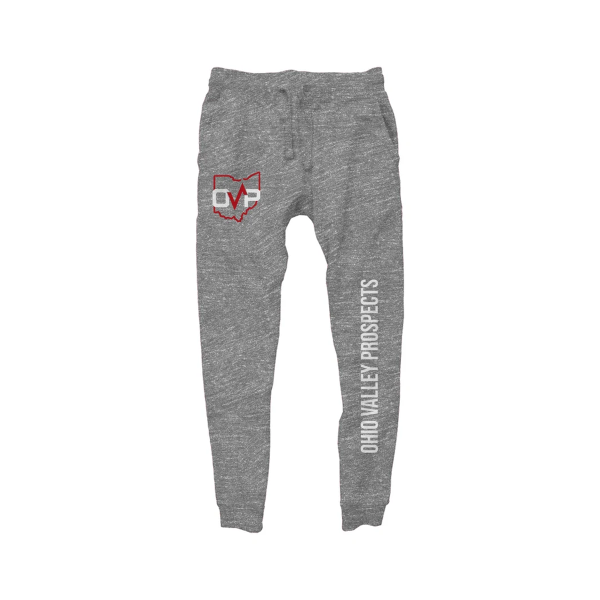 Ohio Valley Prospects Premium Joggers