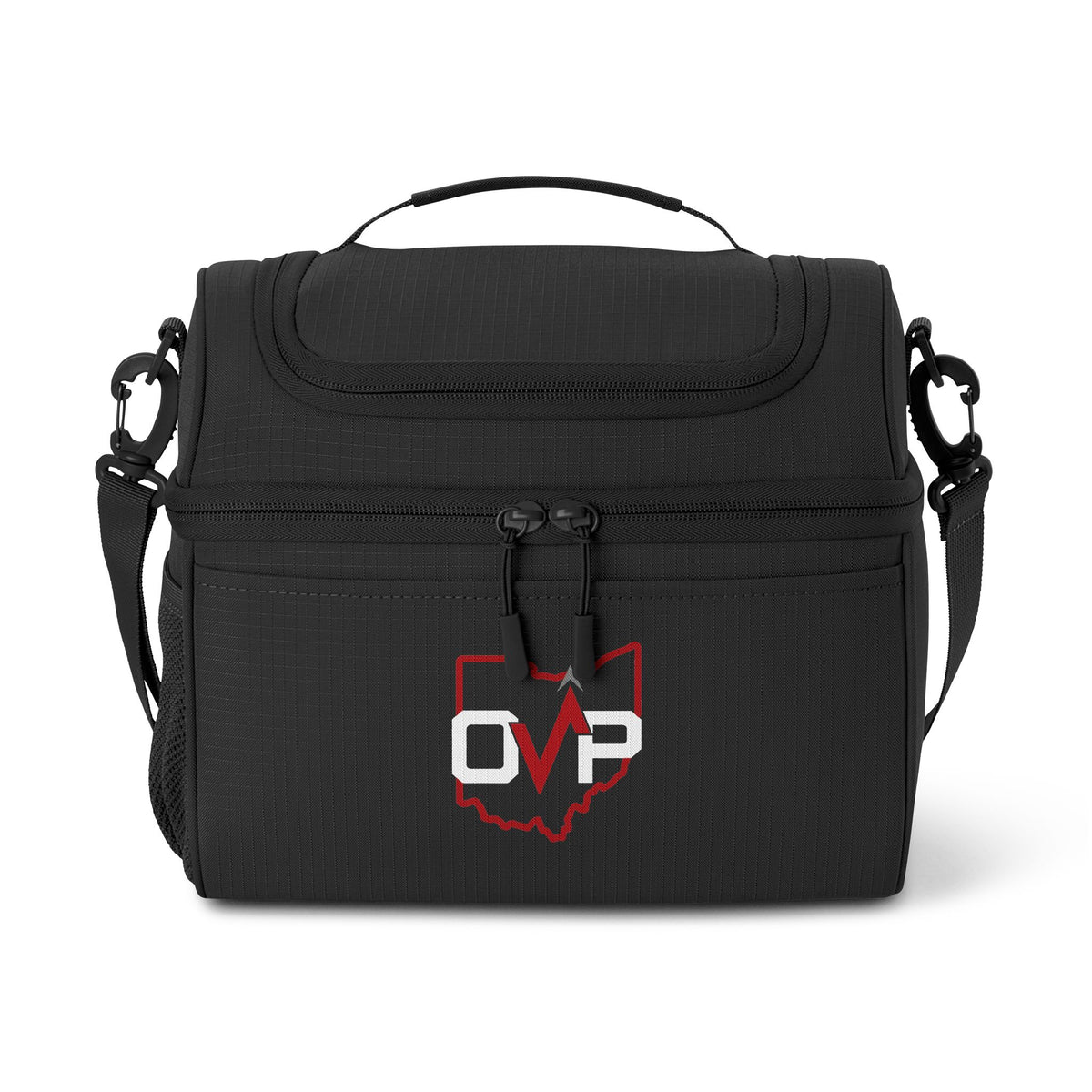 Ohio Valley Prospects Cooler Bag