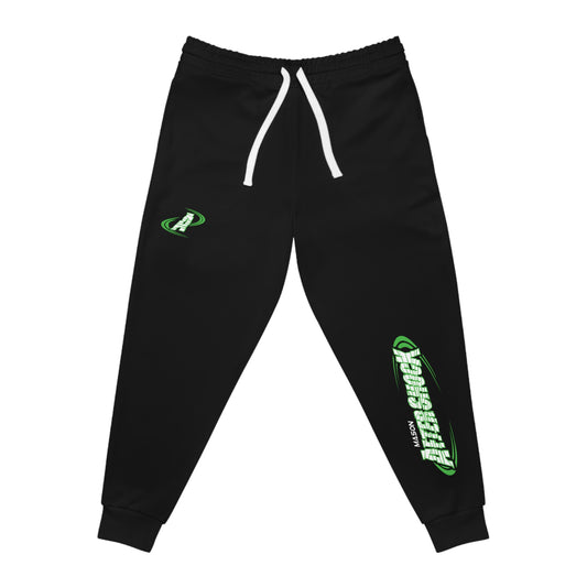 Aftershock Athletic Joggers (AOP)