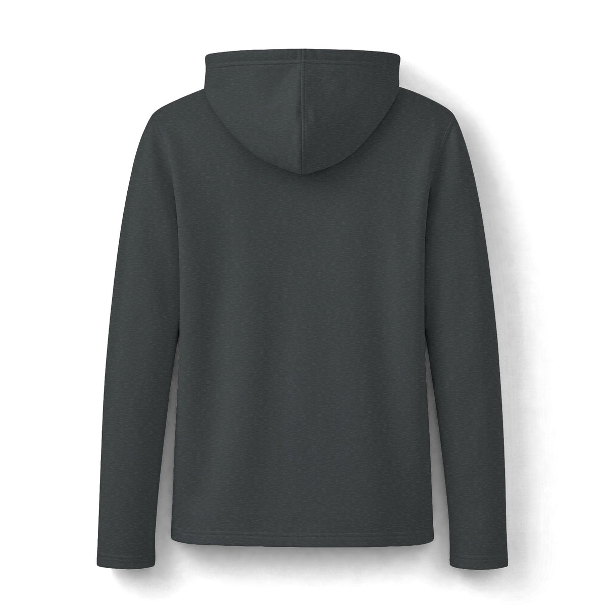 OVP Prospects Script Women’s Lightweight Hoodie