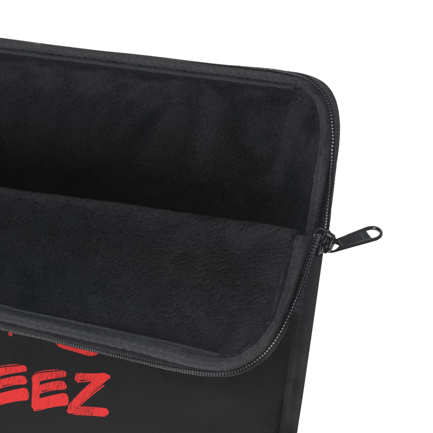 Rad Teez Laptop Sleeve