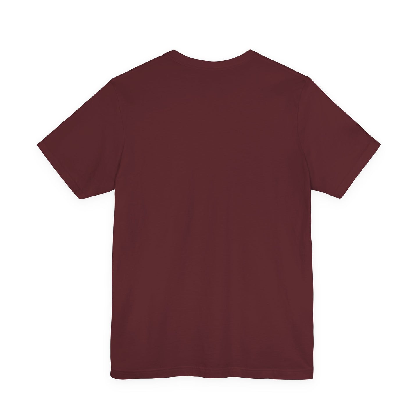 Arkansas Script Tee