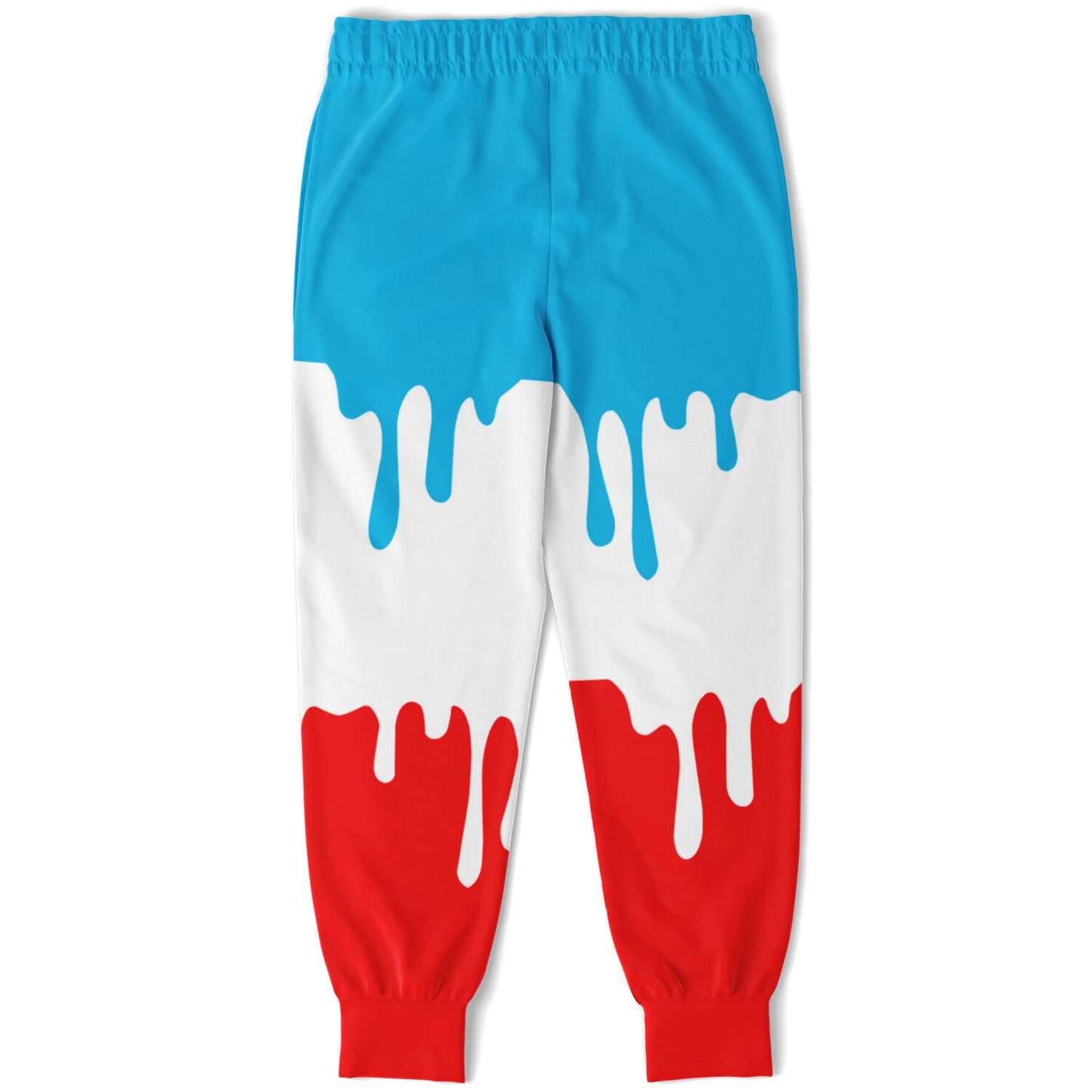 Bomb Squad Kids/Youth Jogger