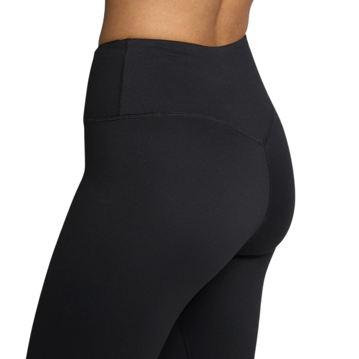 Ohio Valley Prospects Active Seamless Leggings
