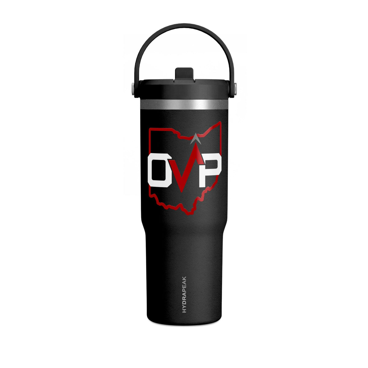 OVP Prospects HydraPeak 32 oz Tumbler
