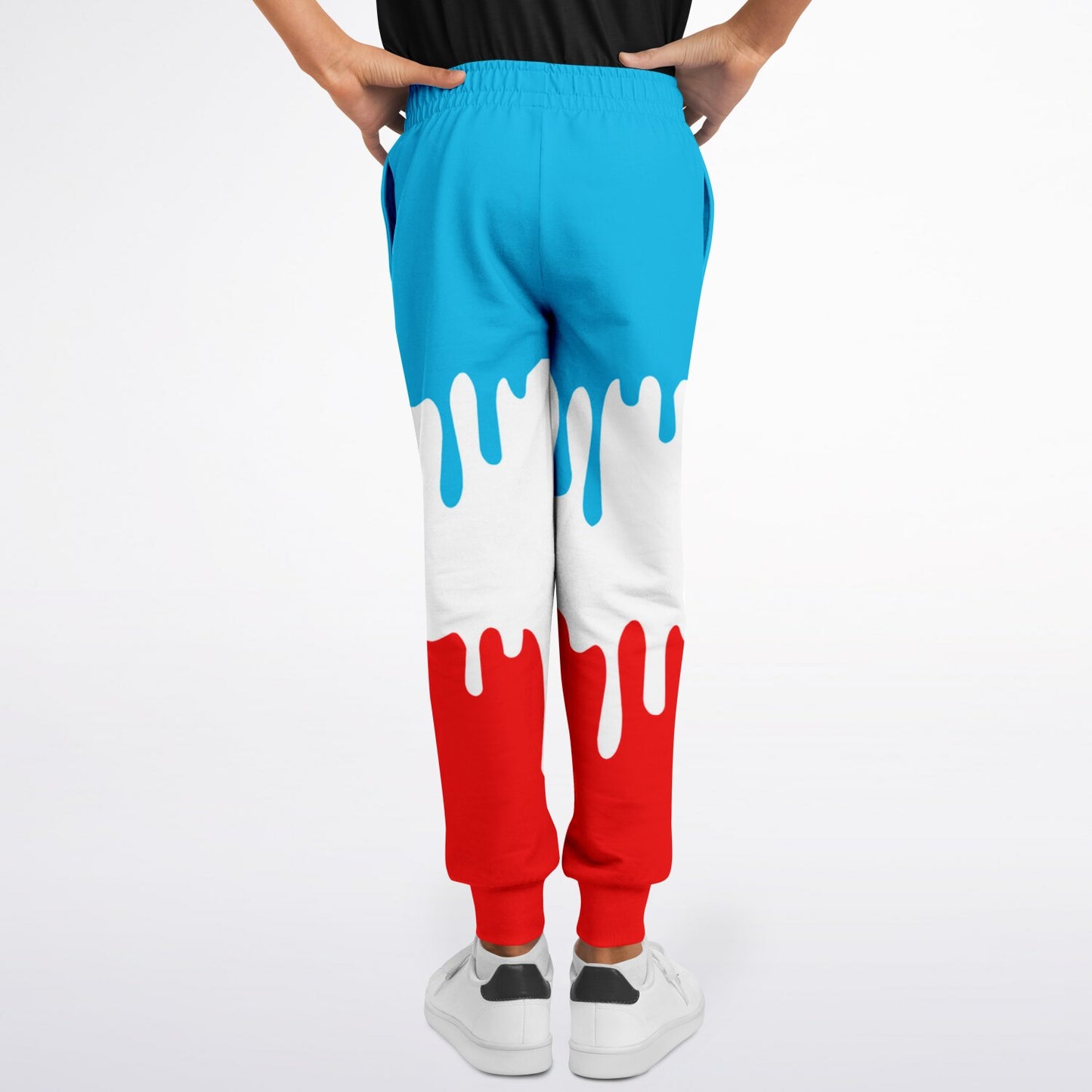 Bomb Squad Kids/Youth Jogger