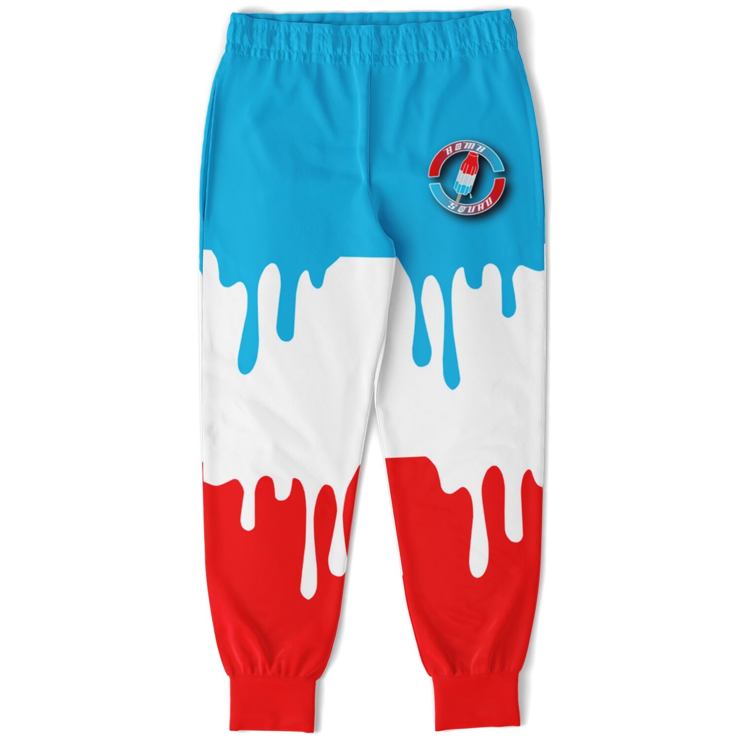 Bomb Squad Kids/Youth Jogger